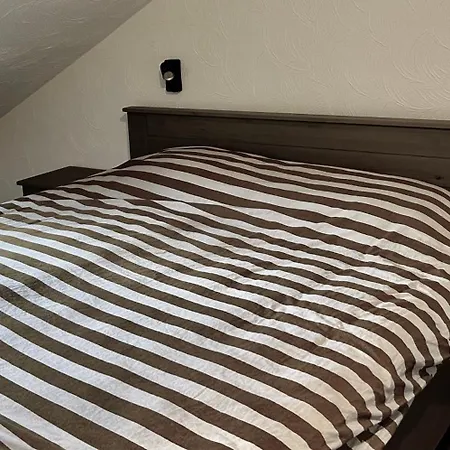 Cacele - La Croisette 5 Appartementen En 6 Tweepersoonskamers Vresse-sur-Semois Room photo