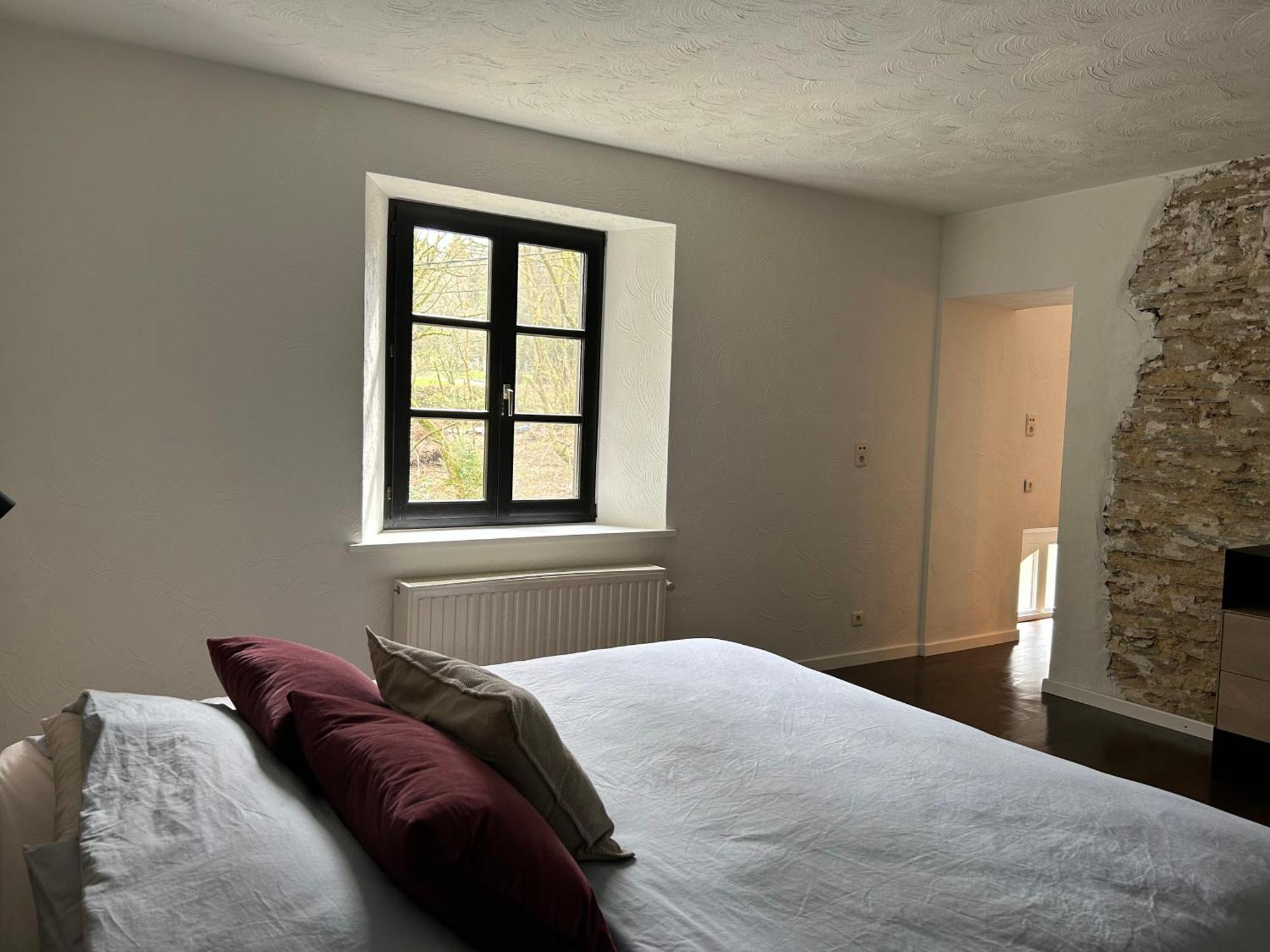 Apartment Cacele - La Croisette 5 En 6 Tweepersoonskamers *