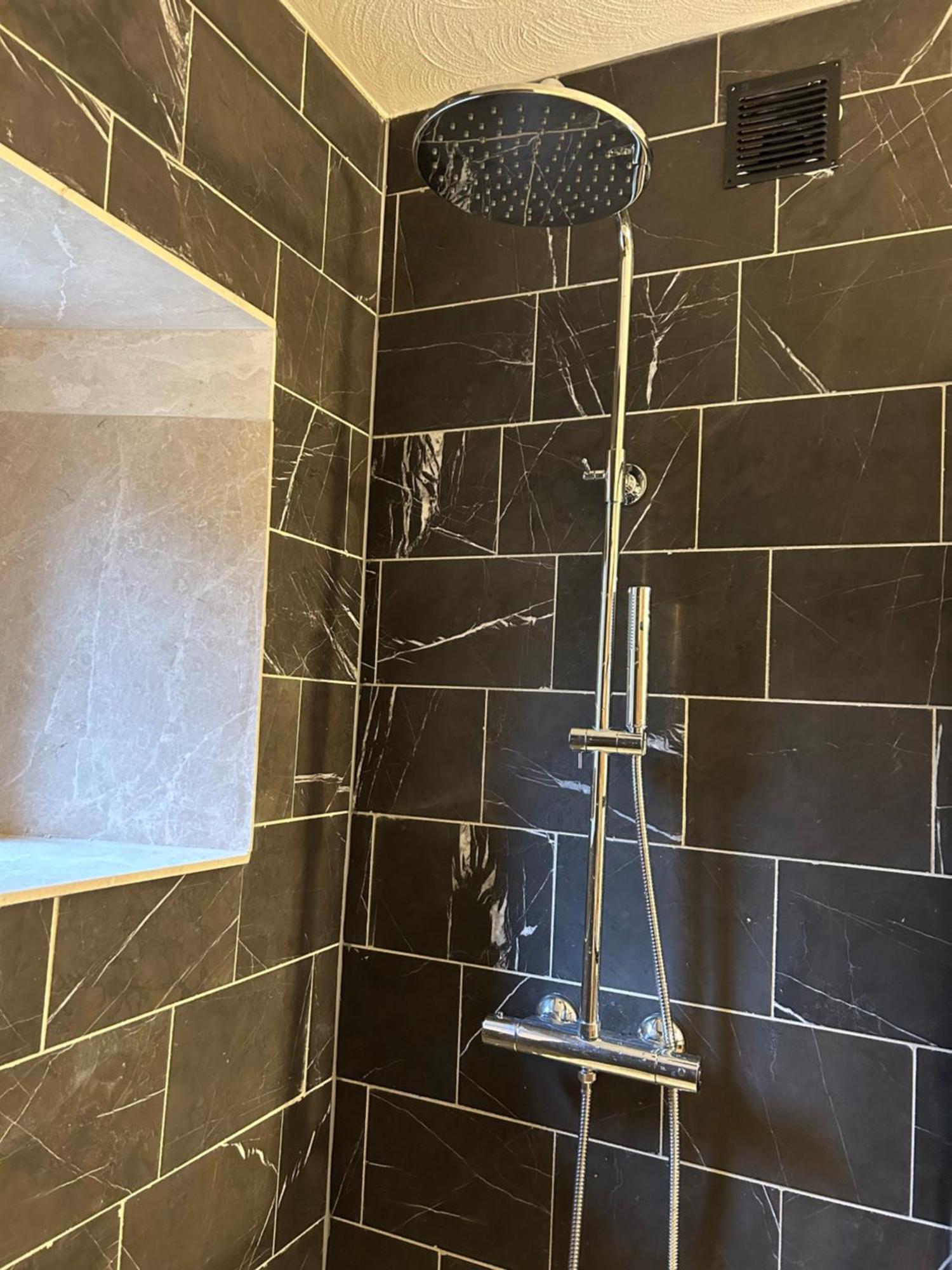 Apartment Cacele - La Croisette 5 En 6 Tweepersoonskamers Vresse-sur-Semois