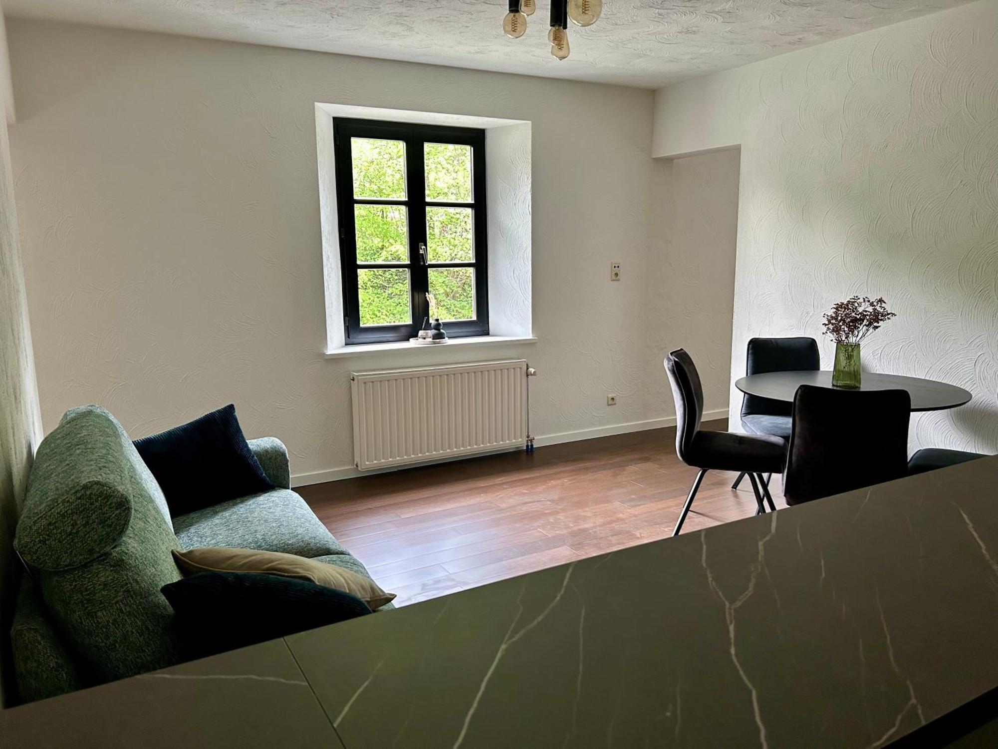 Apartment Cacele - La Croisette 5 En 6 Tweepersoonskamers
