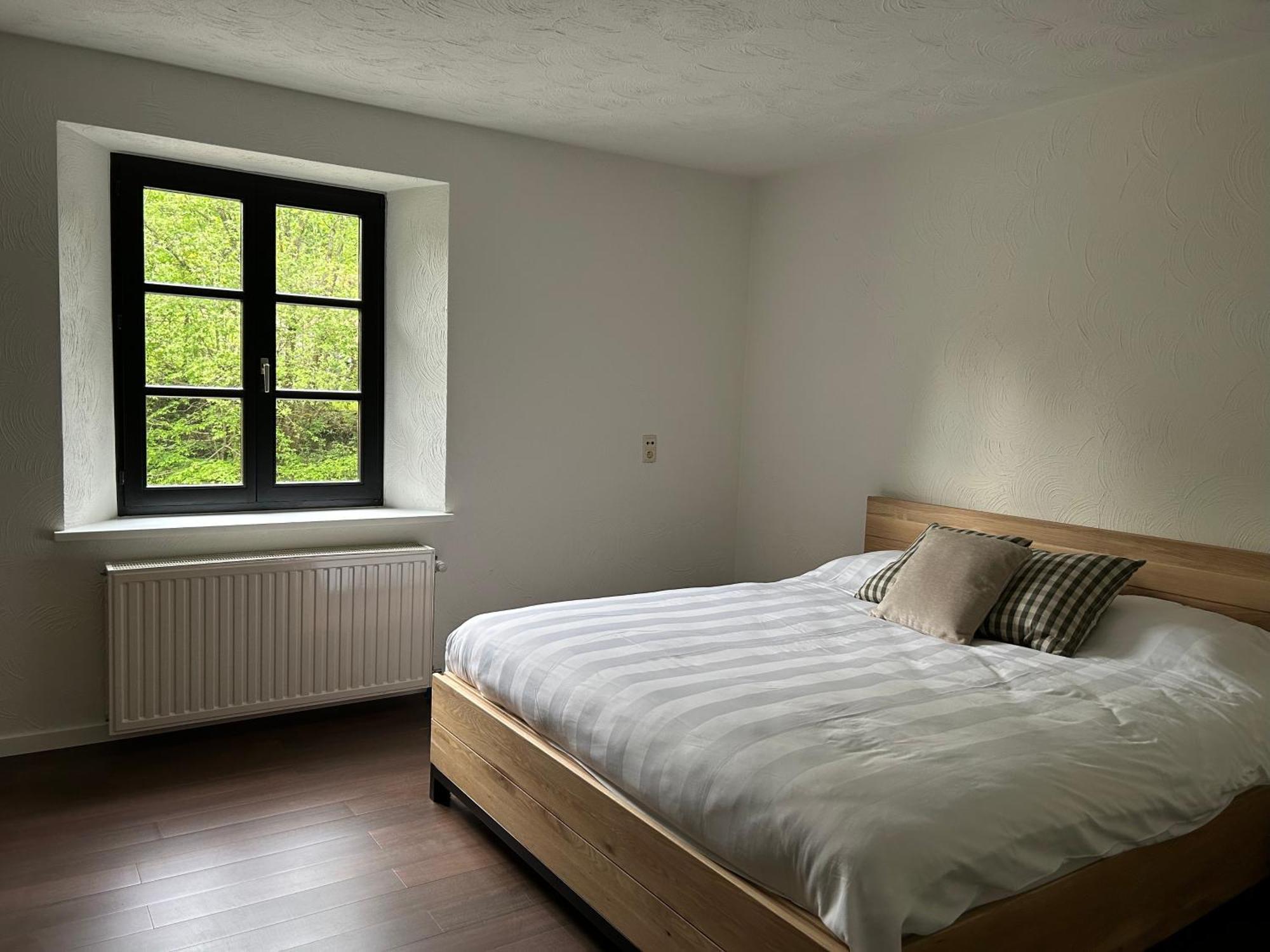 Appartement Cacele - La Croisette 5 En 6 Tweepersoonskamers *