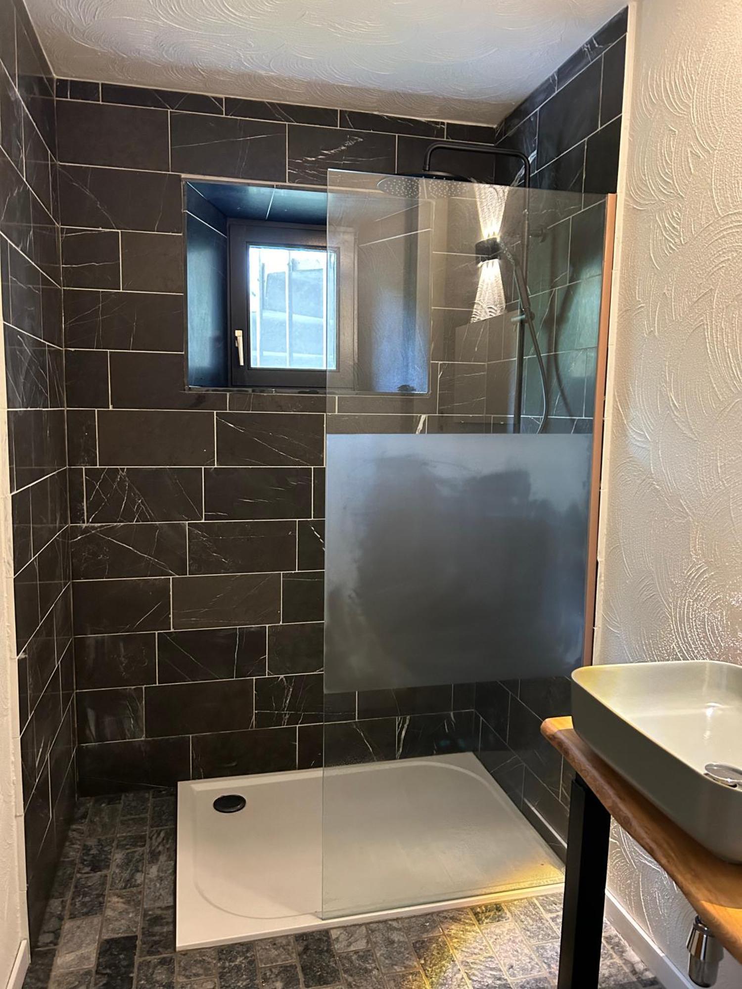 Apartment Cacele - La Croisette 5 En 6 Tweepersoonskamers Vresse-sur-Semois