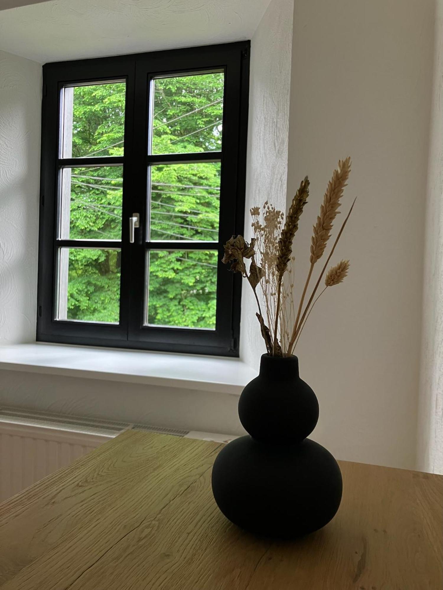 Apartment Cacele - La Croisette 5 En 6 Tweepersoonskamers Vresse-sur-Semois