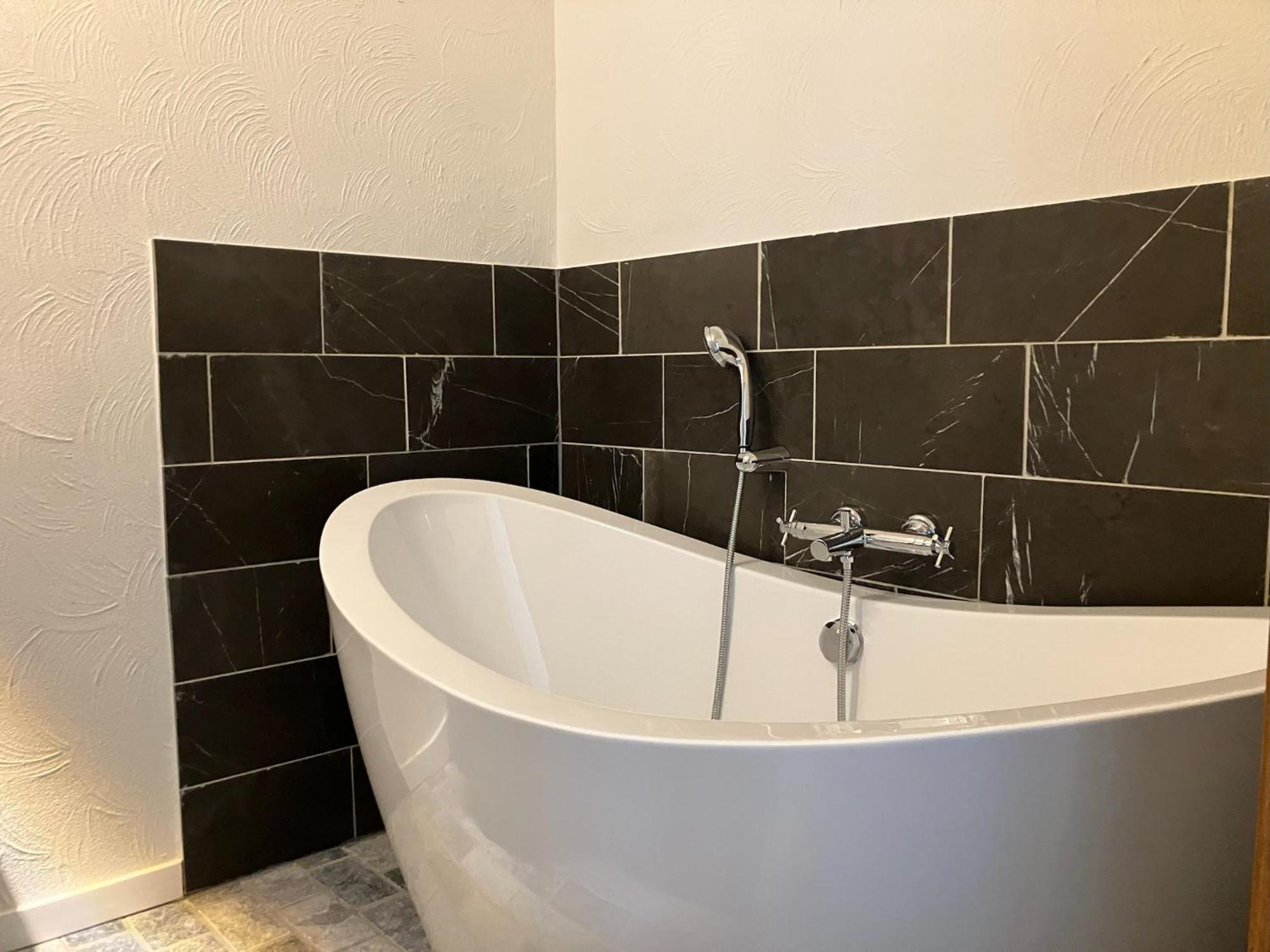 Apartment Cacele - La Croisette 5 En 6 Tweepersoonskamers Vresse-sur-Semois
