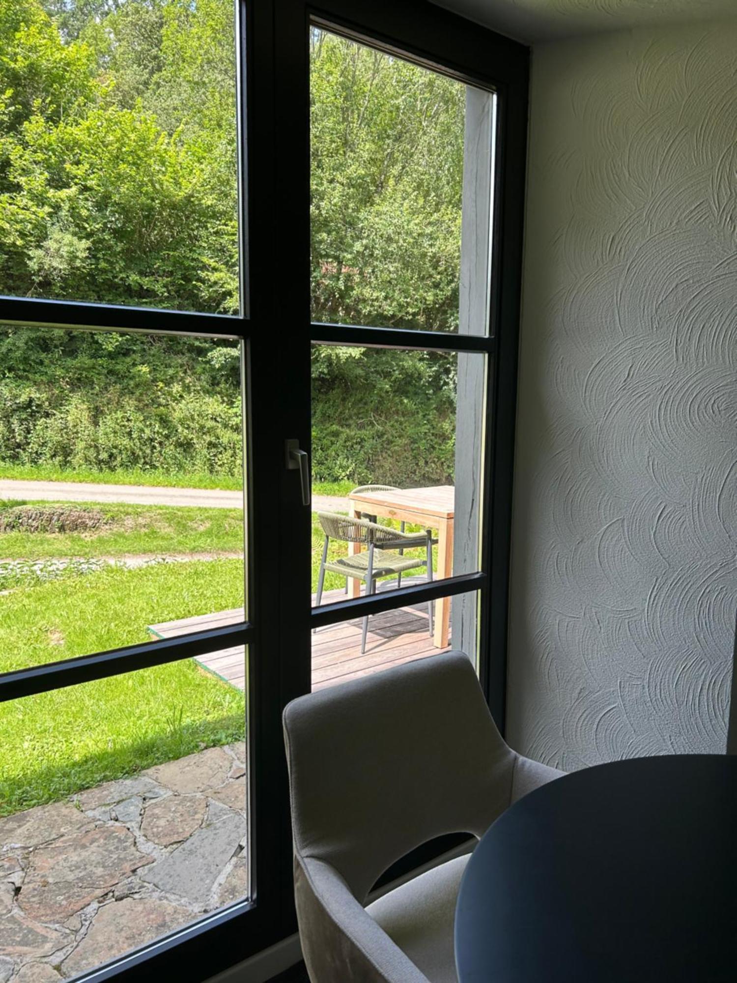 Apartment Cacele - La Croisette 5 En 6 Tweepersoonskamers *