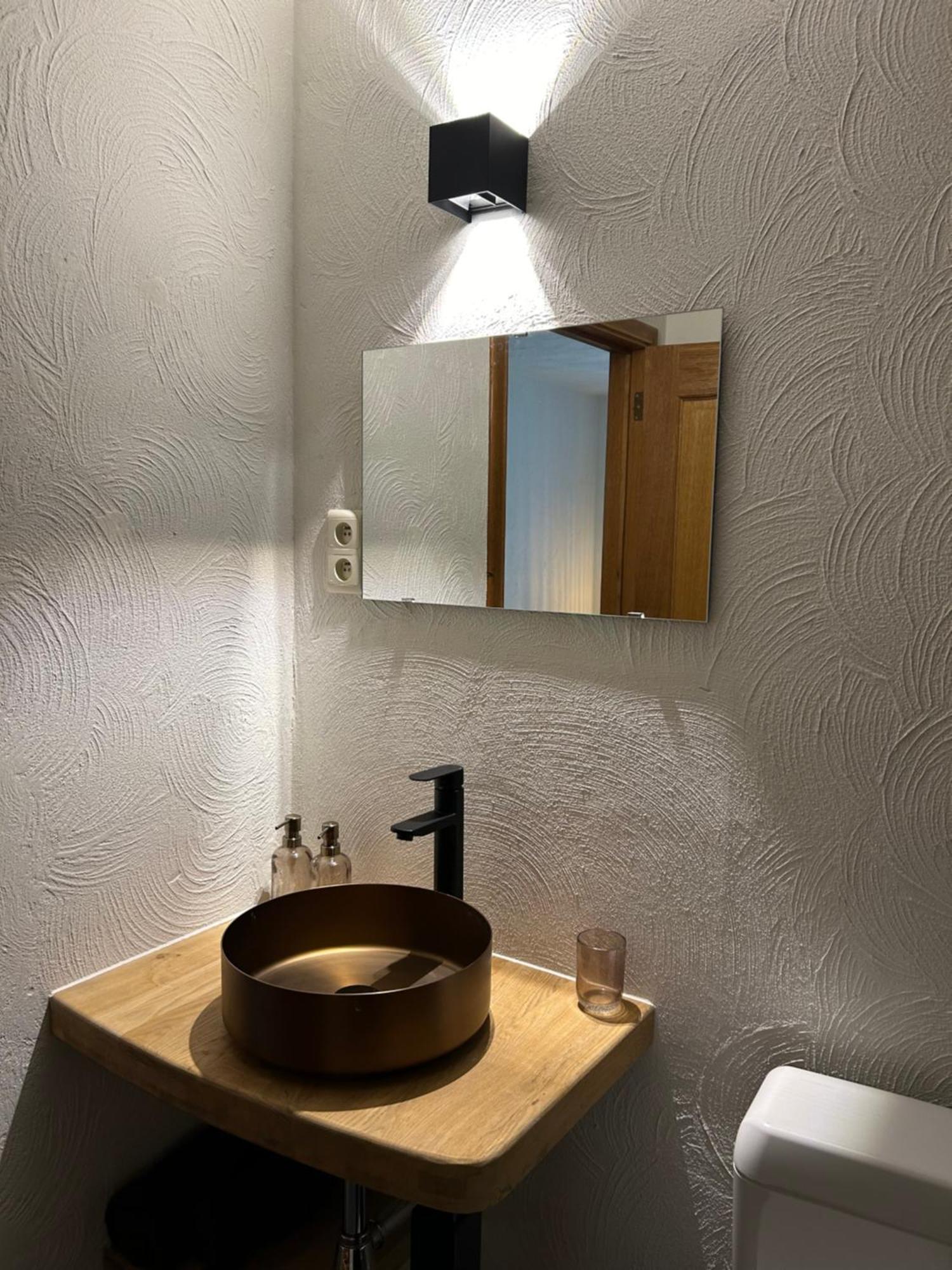 Appartement Cacele - La Croisette 5 En 6 Tweepersoonskamers