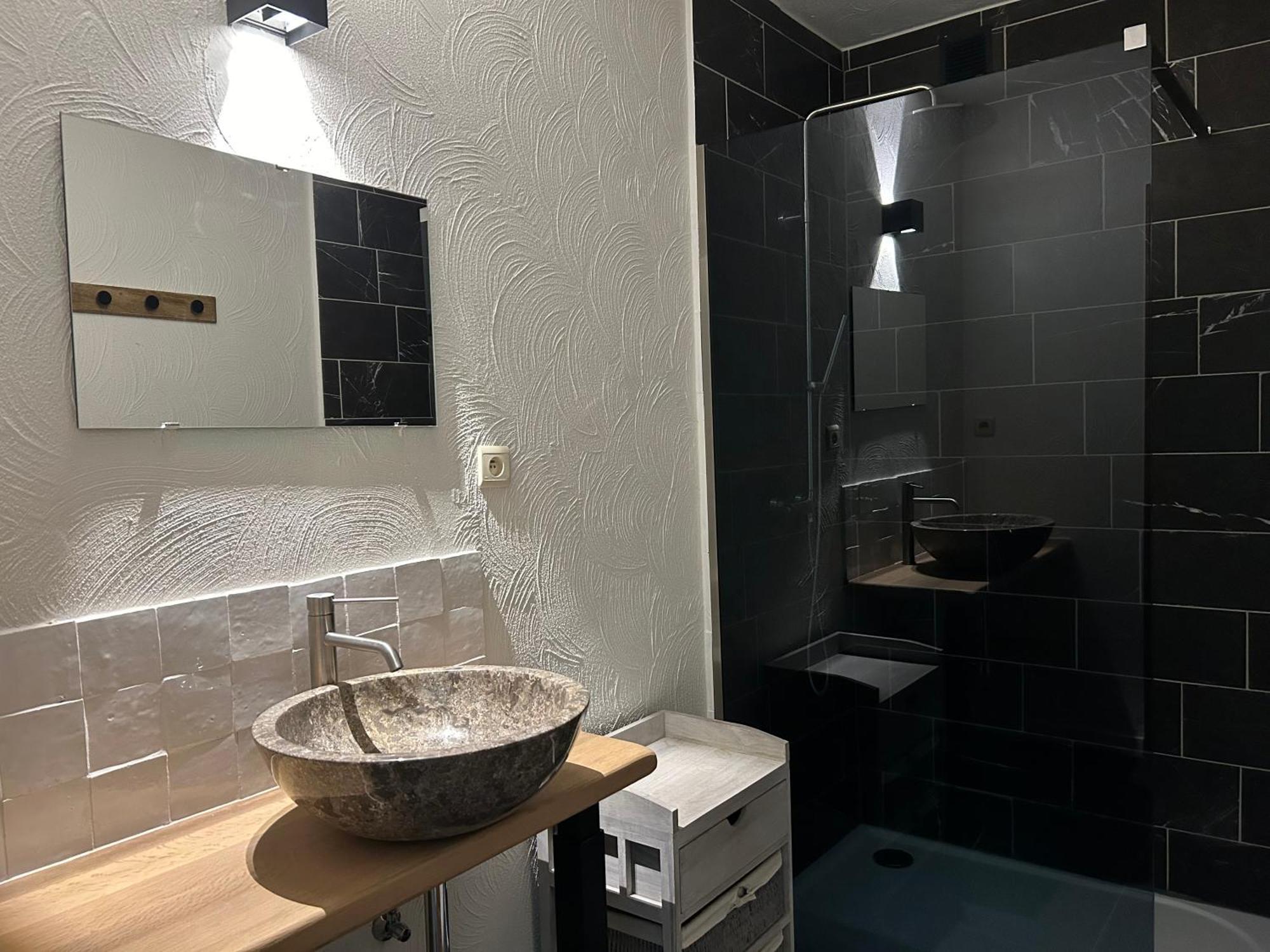 Apartment Cacele - La Croisette 5 En 6 Tweepersoonskamers Vresse-sur-Semois