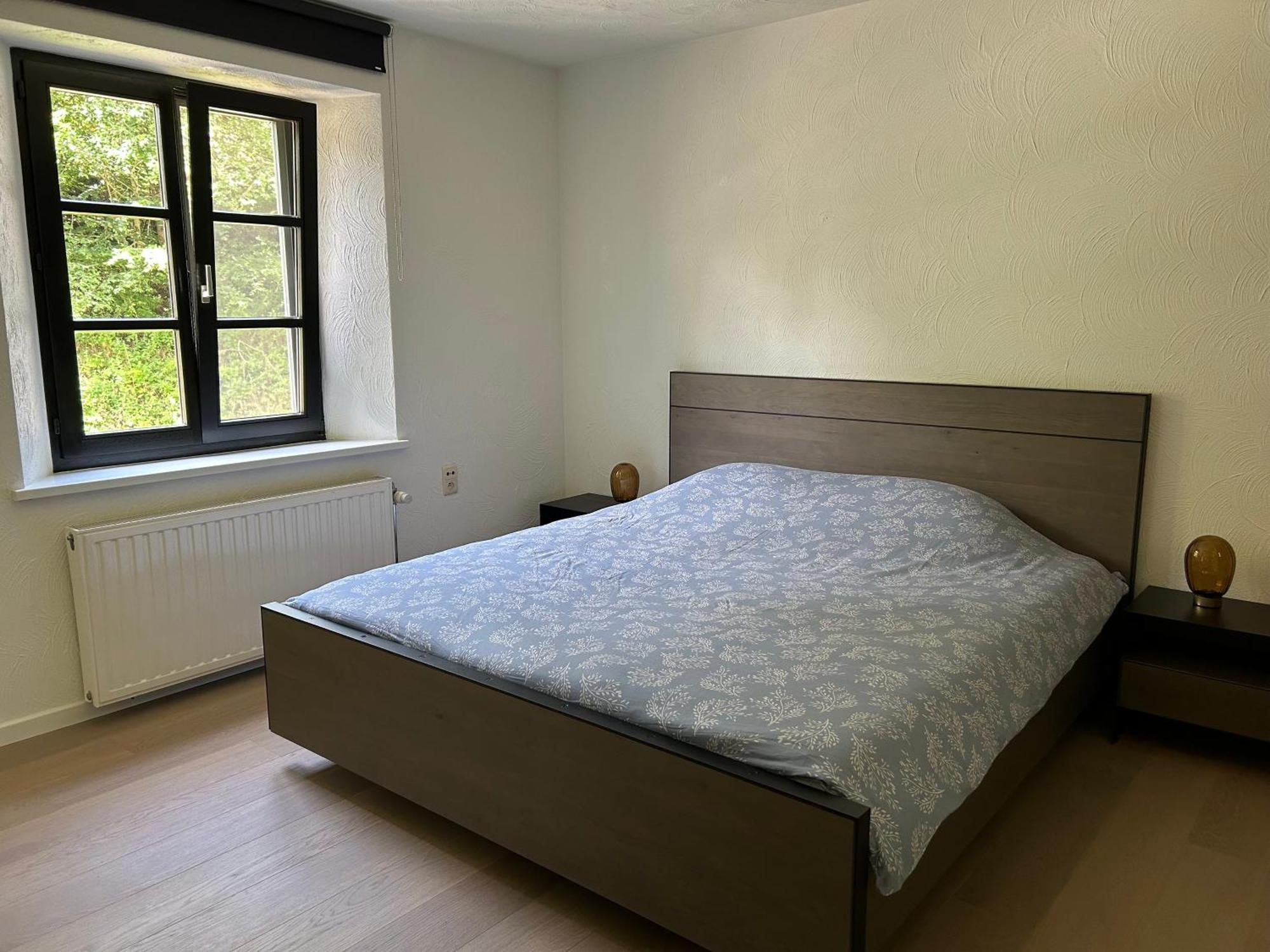 Apartment Cacele - La Croisette 5 En 6 Tweepersoonskamers *