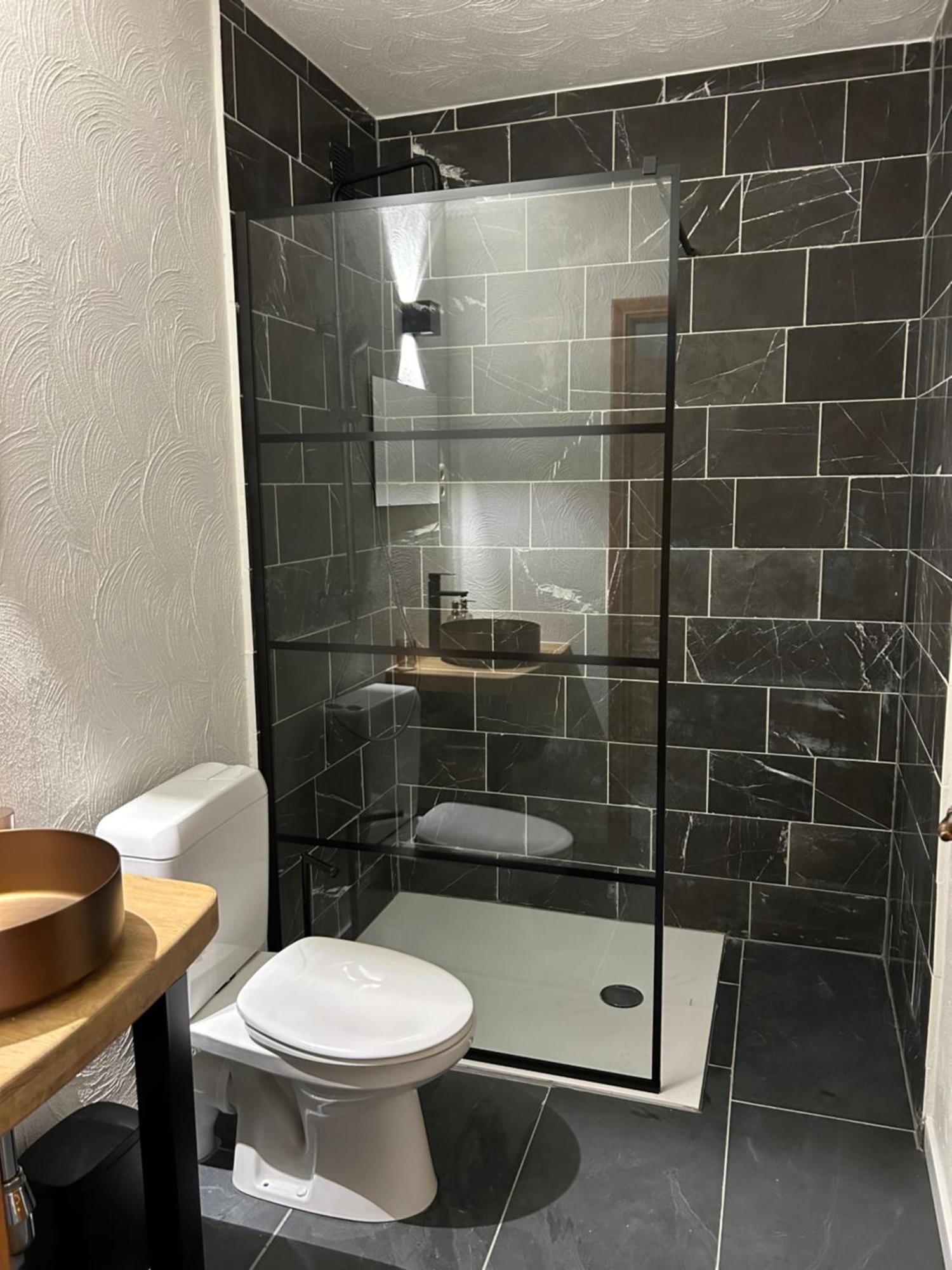 Apartment Cacele - La Croisette 5 En 6 Tweepersoonskamers