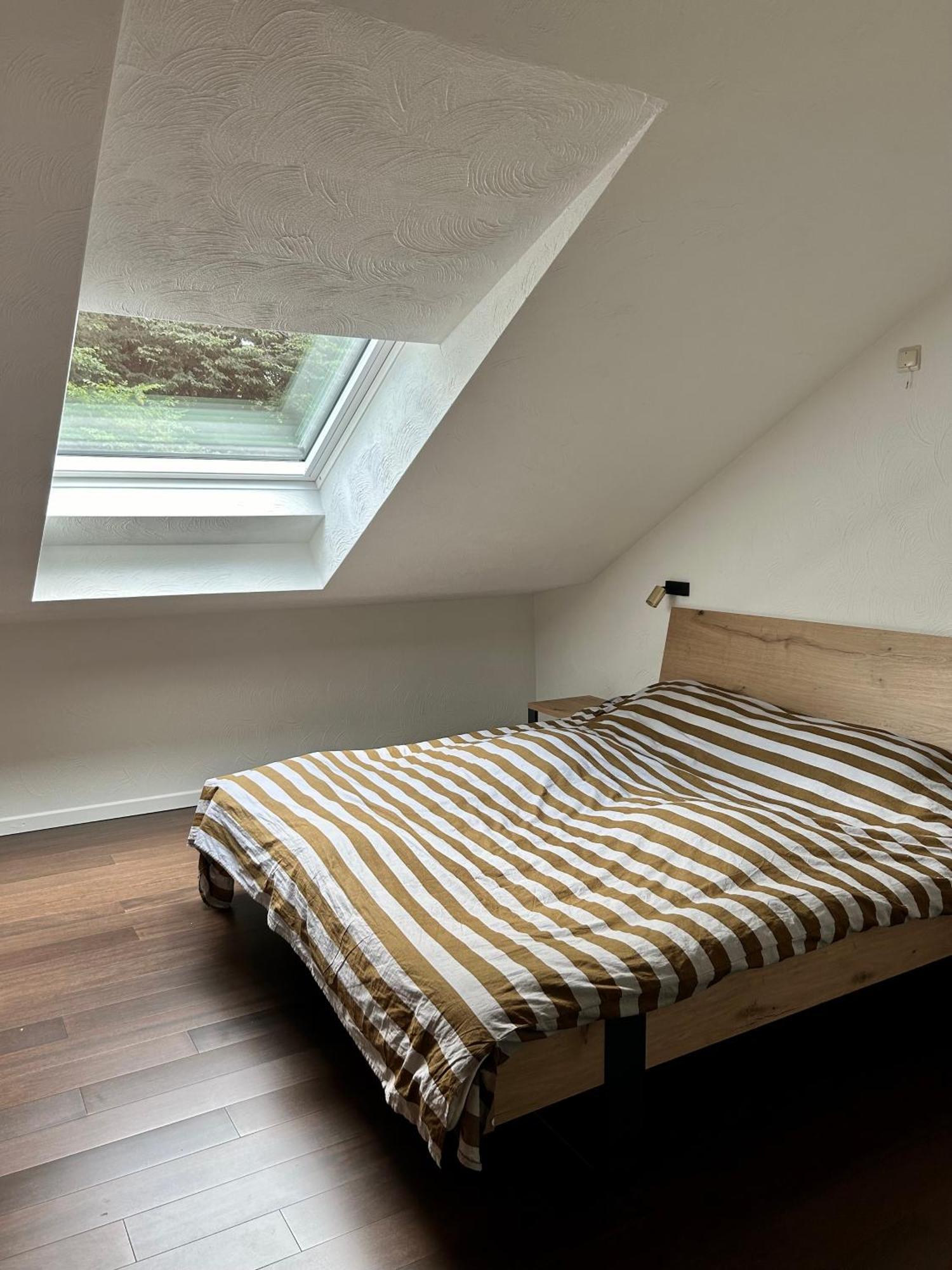 Apartment Cacele - La Croisette 5 En 6 Tweepersoonskamers *