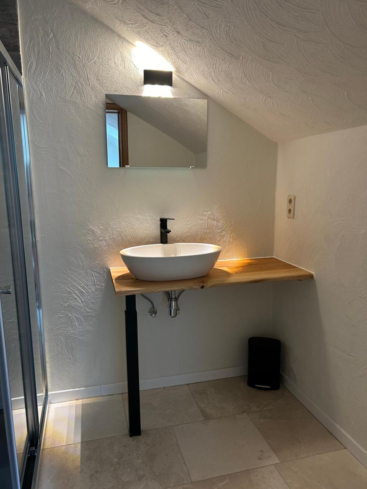 Cacele - La Croisette 5 En 6 Tweepersoonskamers Apartment Vresse-sur-Semois