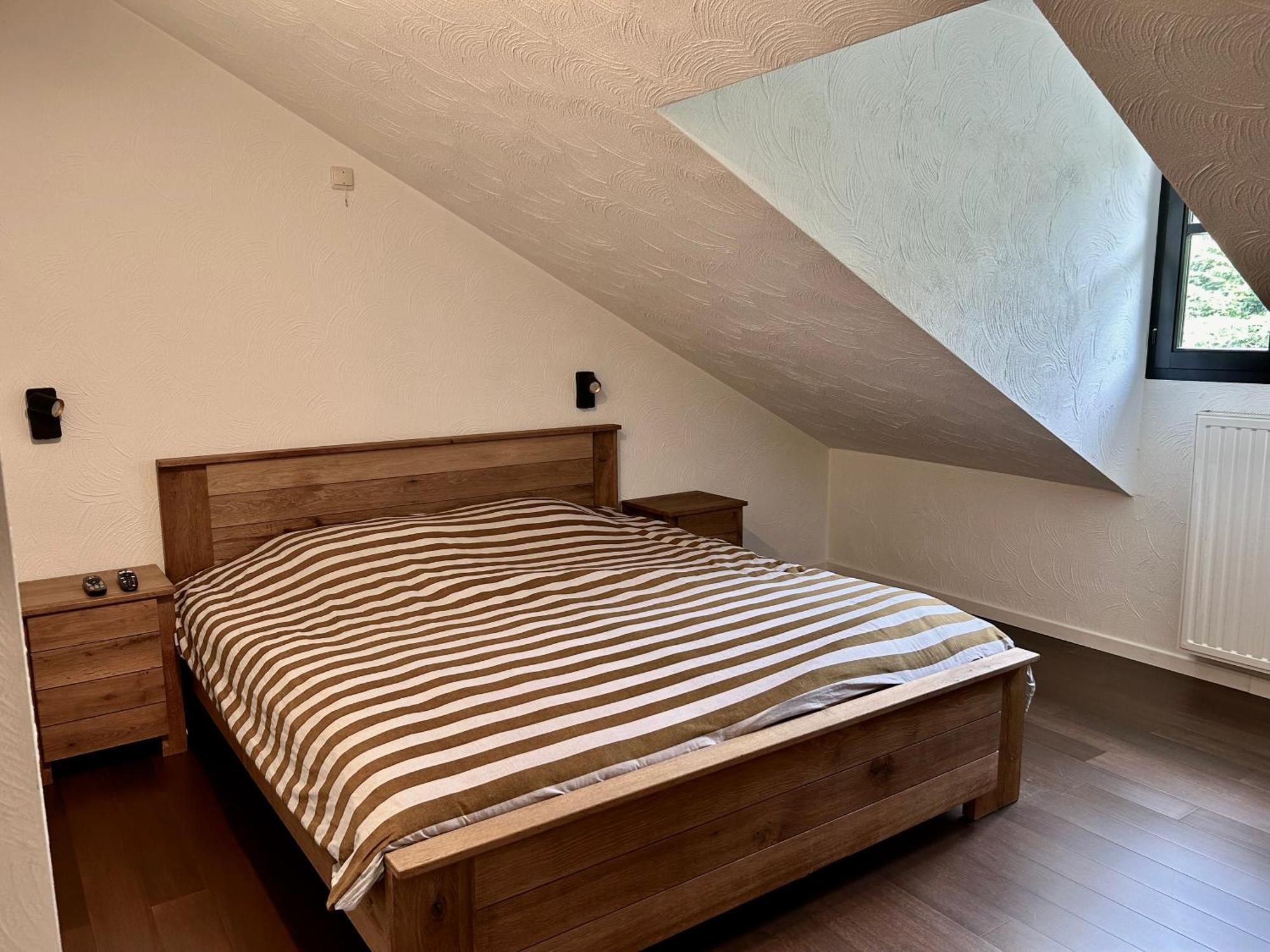 Apartment Cacele - La Croisette 5 En 6 Tweepersoonskamers *