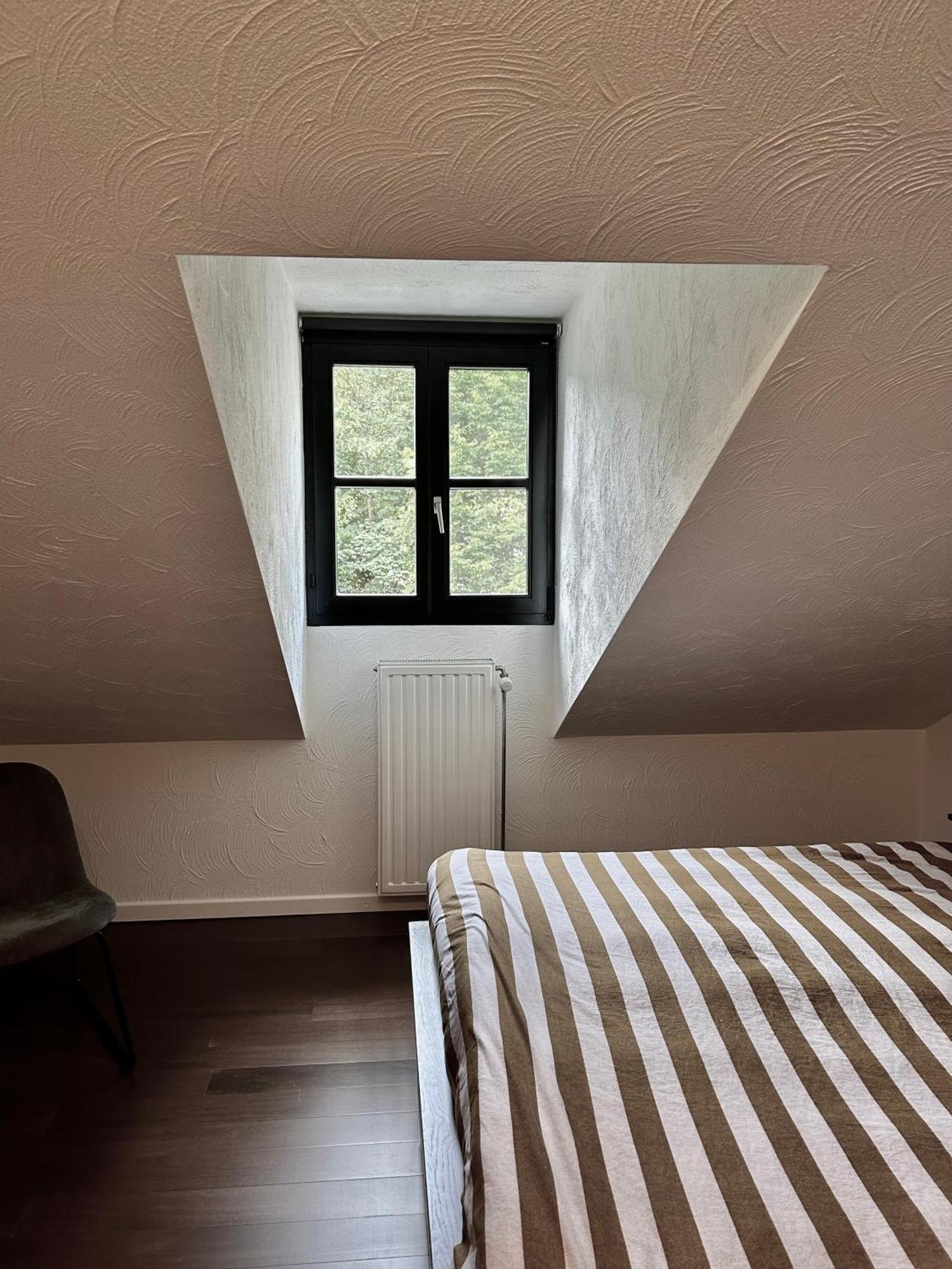 Apartment Cacele - La Croisette 5 En 6 Tweepersoonskamers