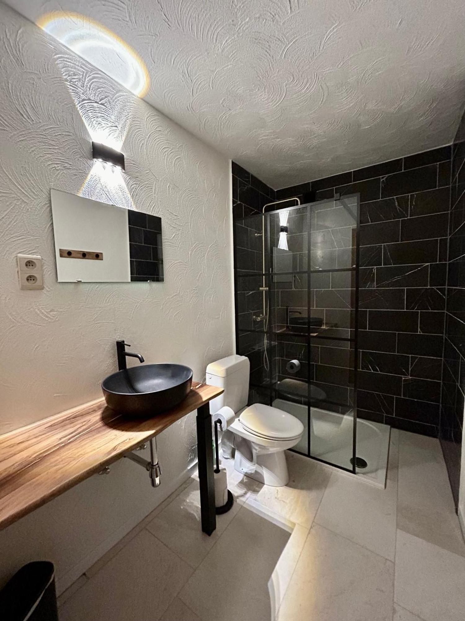 Apartment Cacele - La Croisette 5 En 6 Tweepersoonskamers *