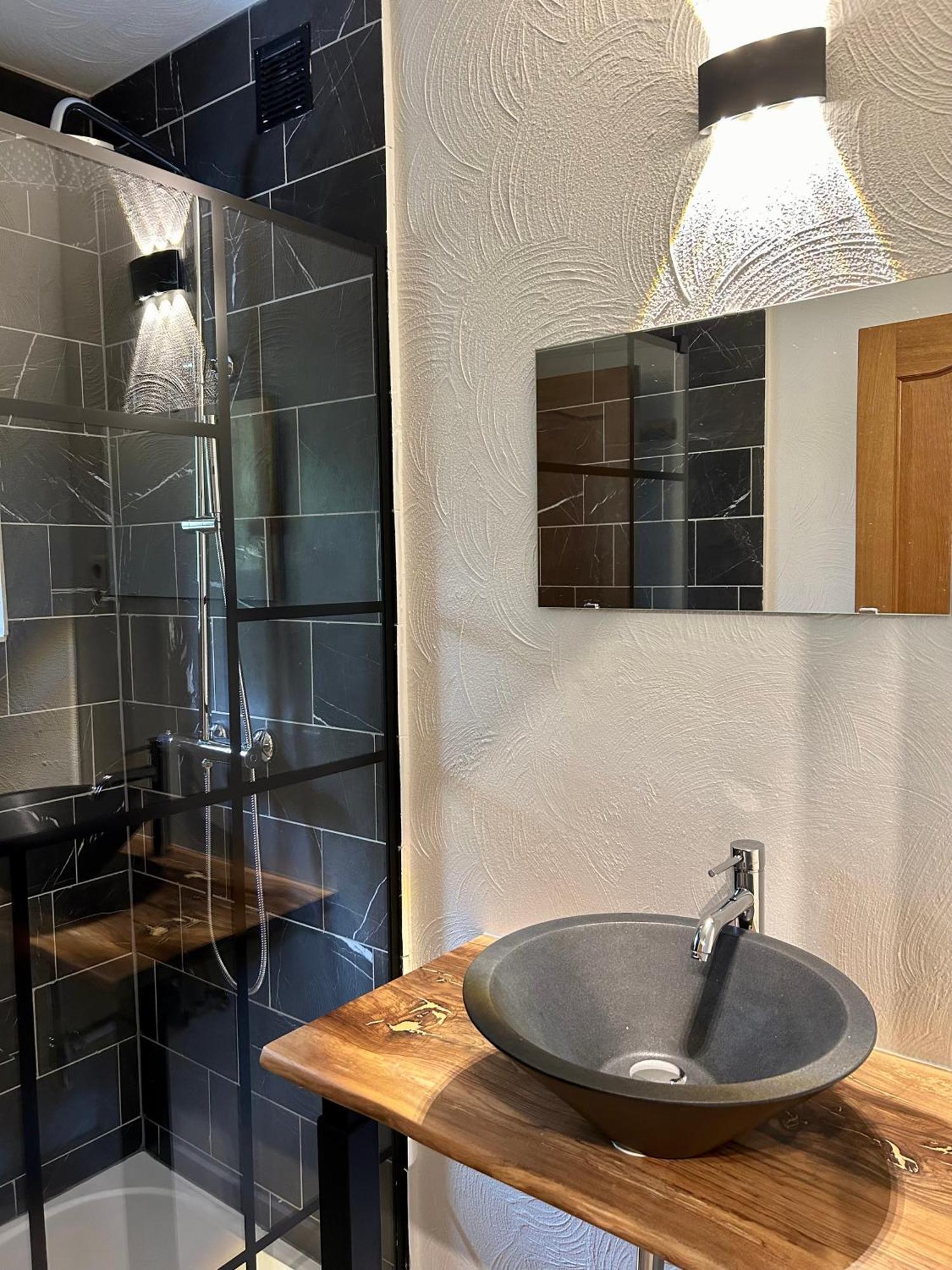 Apartment Cacele - La Croisette 5 En 6 Tweepersoonskamers Vresse-sur-Semois
