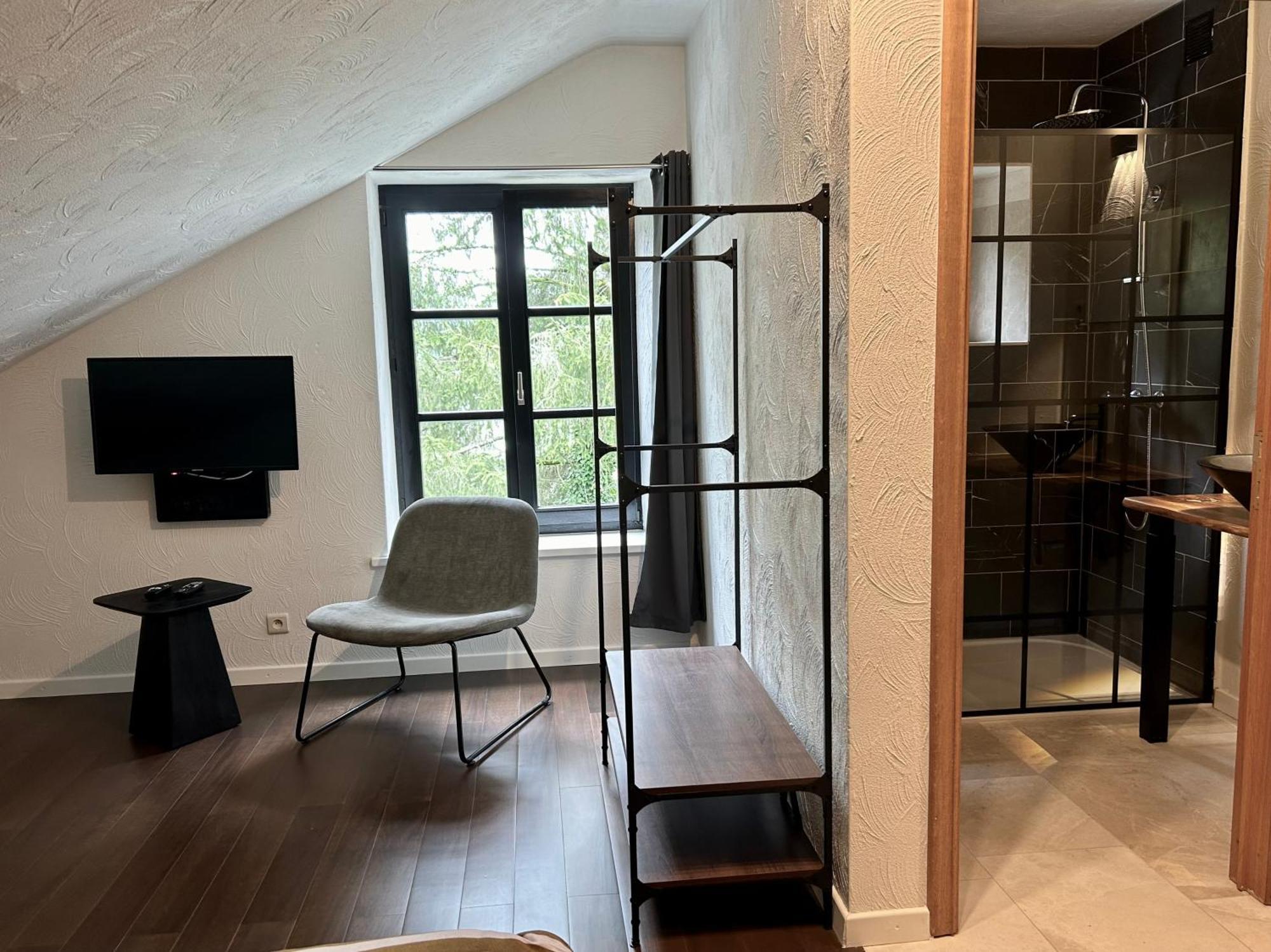 Cacele - La Croisette 5 En 6 Tweepersoonskamers Appartement