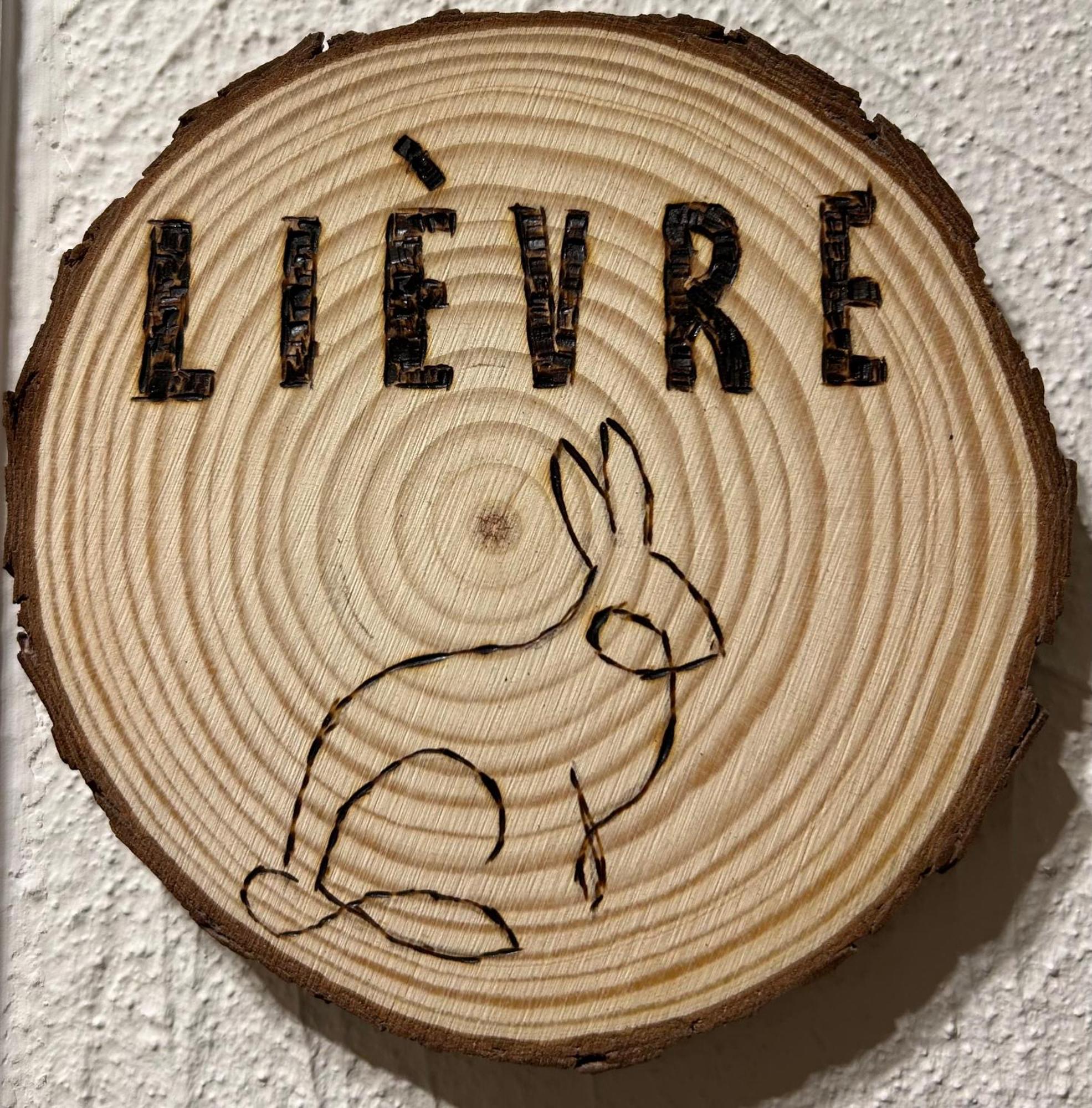 Cacele - La Croisette 5 En 6 Tweepersoonskamers Vresse-sur-Semois