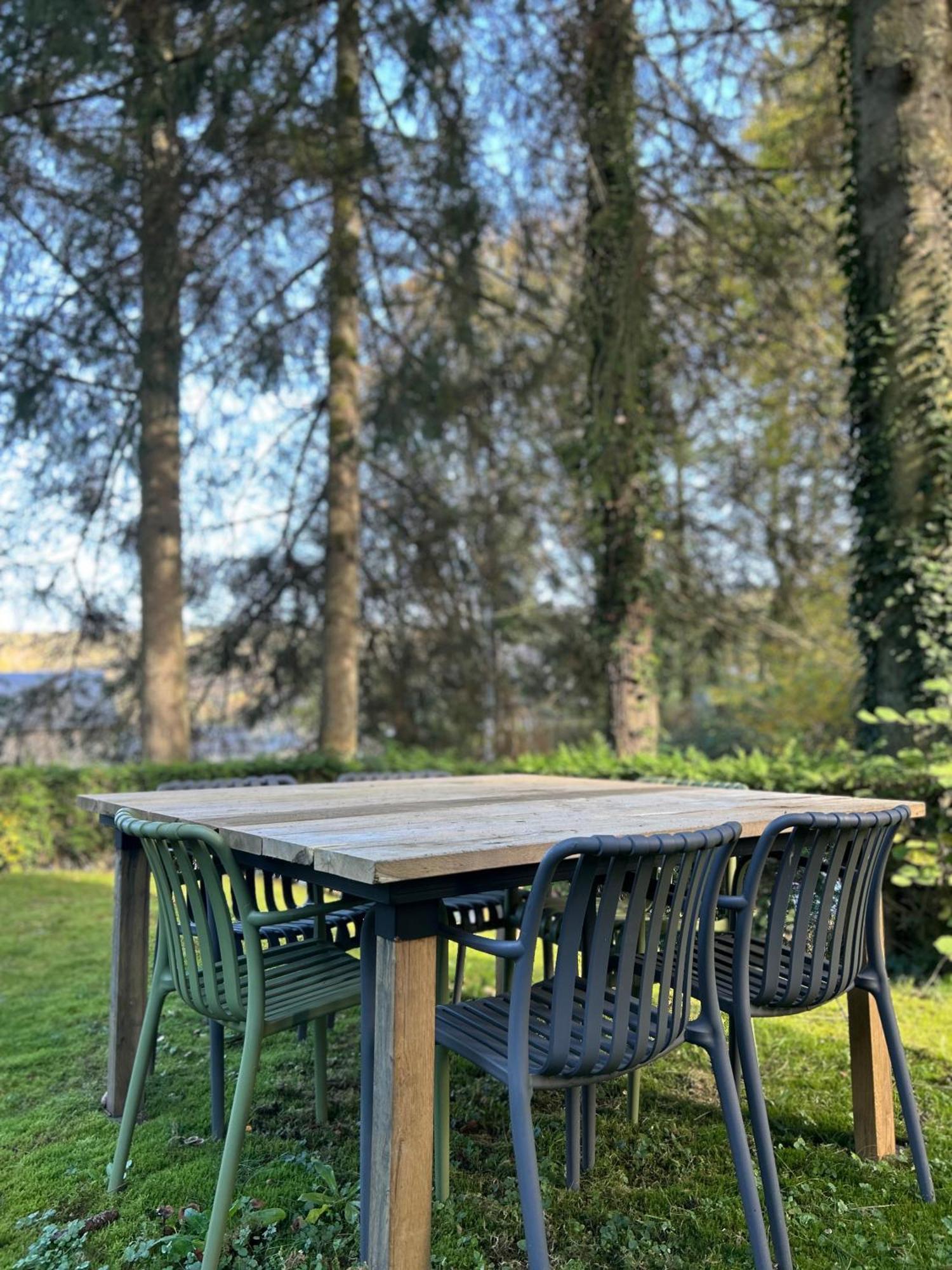 Apartment Cacele - La Croisette 5 En 6 Tweepersoonskamers *